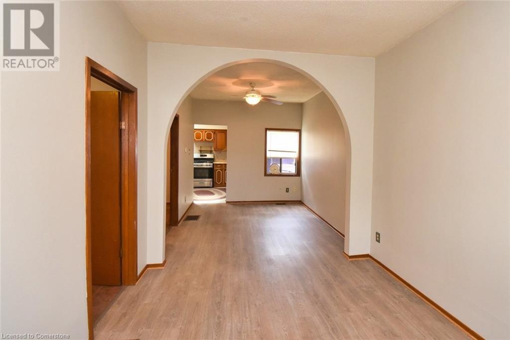 Property at 99 STEVEN Street image 4