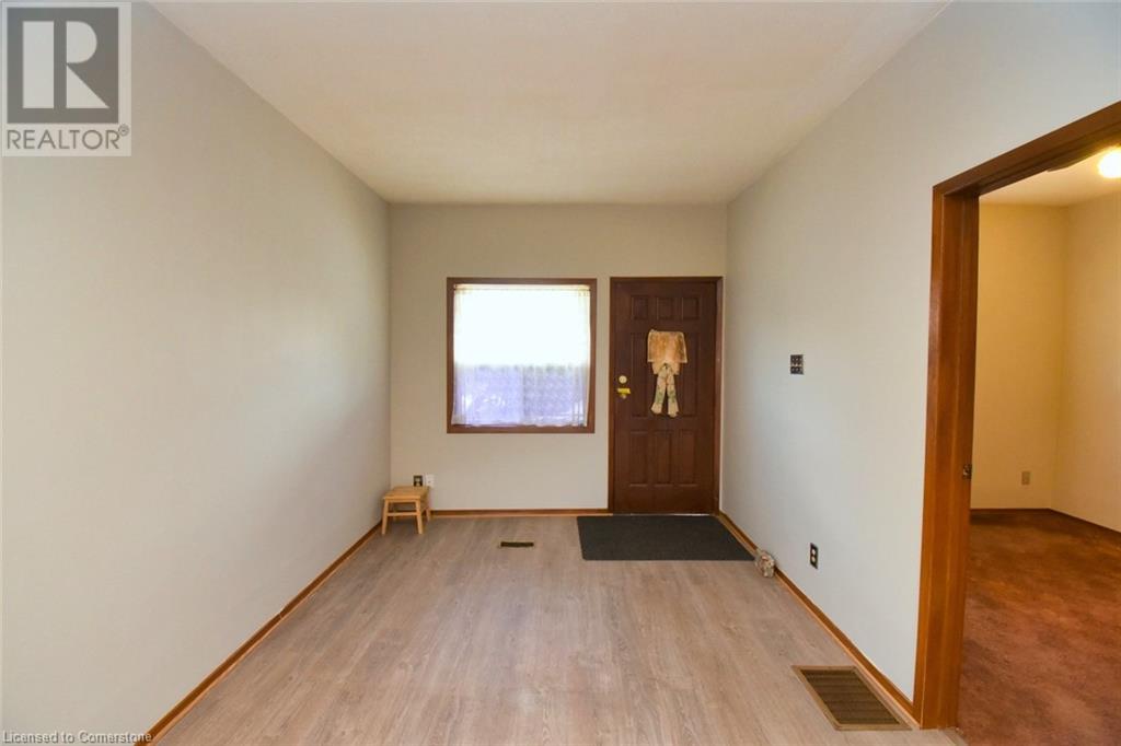 Property at 99 STEVEN Street image 5