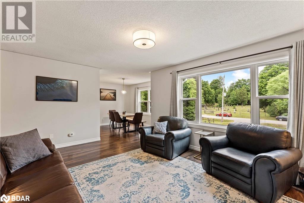 9029 Webster Road, Glencairn, Ontario  L0M 1K0 - Photo 15 - 40741682