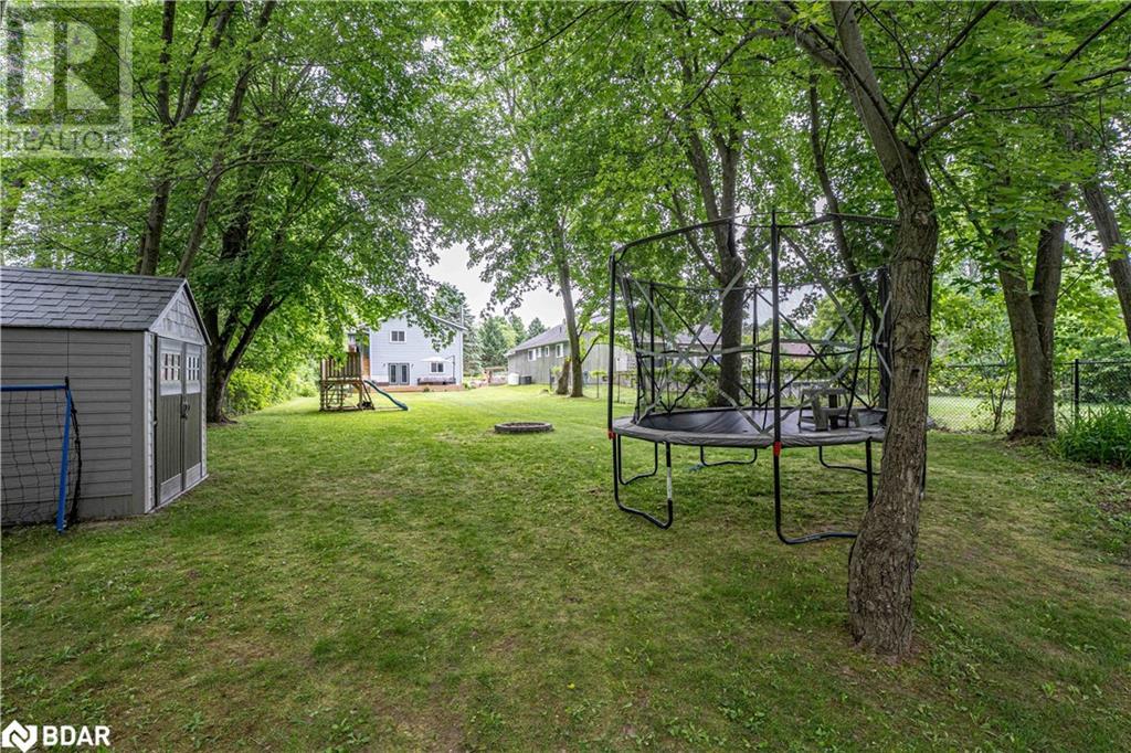 9029 Webster Road, Glencairn, Ontario  L0M 1K0 - Photo 38 - 40741682