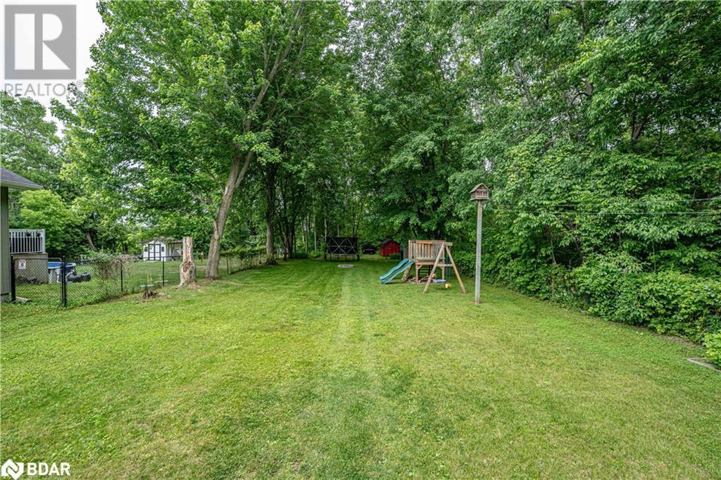 9029 Webster Road, Glencairn, Ontario  L0M 1K0 - Photo 39 - 40741682