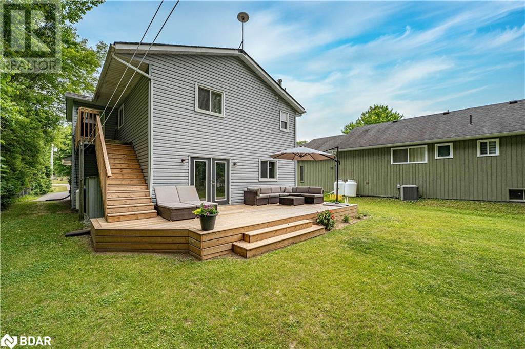 9029 Webster Road, Glencairn, Ontario  L0M 1K0 - Photo 30 - 40741682