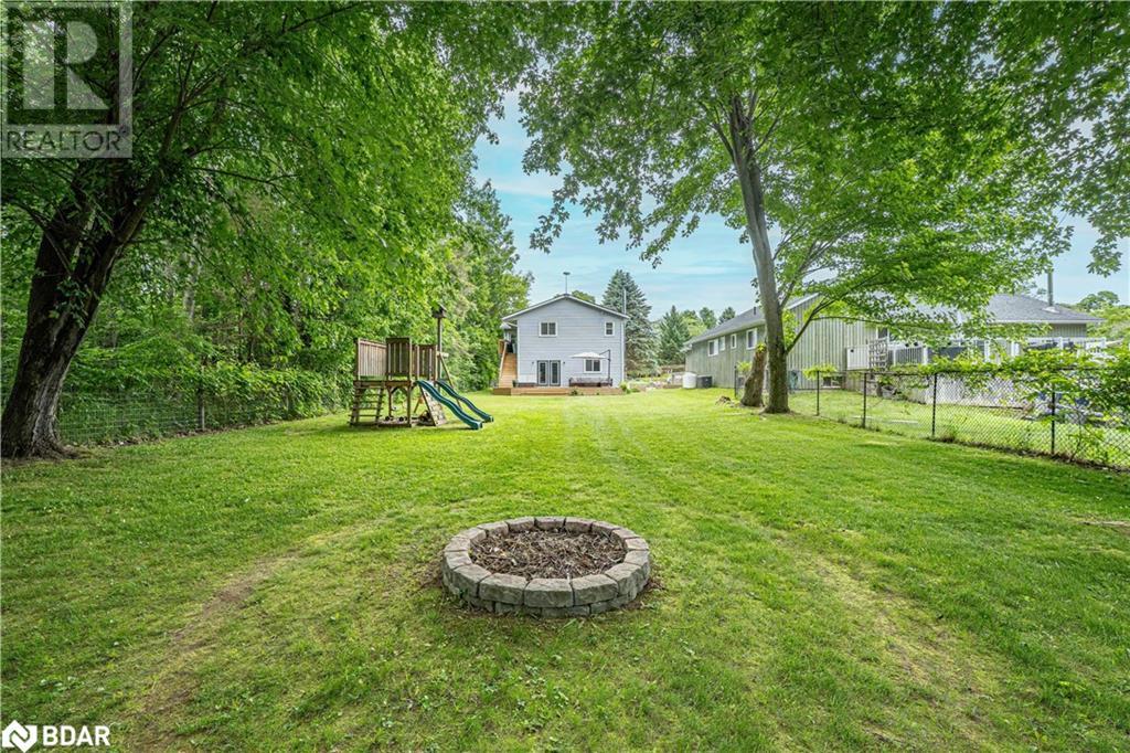 9029 Webster Road, Glencairn, Ontario  L0M 1K0 - Photo 37 - 40741682