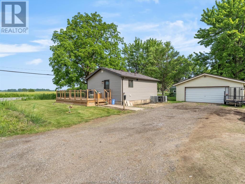 Property at 8650 Malden ROAD image 4