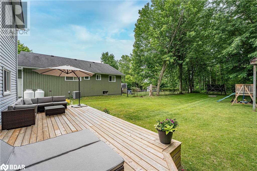 9029 Webster Road, Glencairn, Ontario  L0M 1K0 - Photo 35 - 40741682