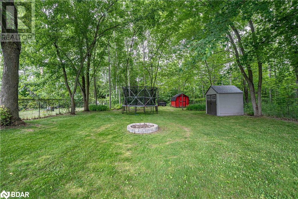 9029 Webster Road, Glencairn, Ontario  L0M 1K0 - Photo 40 - 40741682