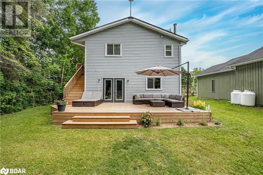 9029 Webster Road, Glencairn, Ontario  L0M 1K0 - Photo 29 - 40741682