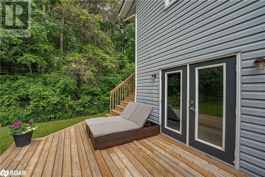 9029 Webster Road, Glencairn, Ontario  L0M 1K0 - Photo 34 - 40741682