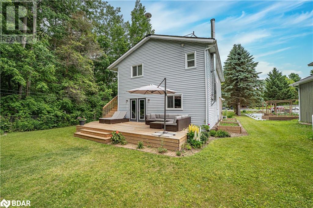 9029 Webster Road, Glencairn, Ontario  L0M 1K0 - Photo 32 - 40741682