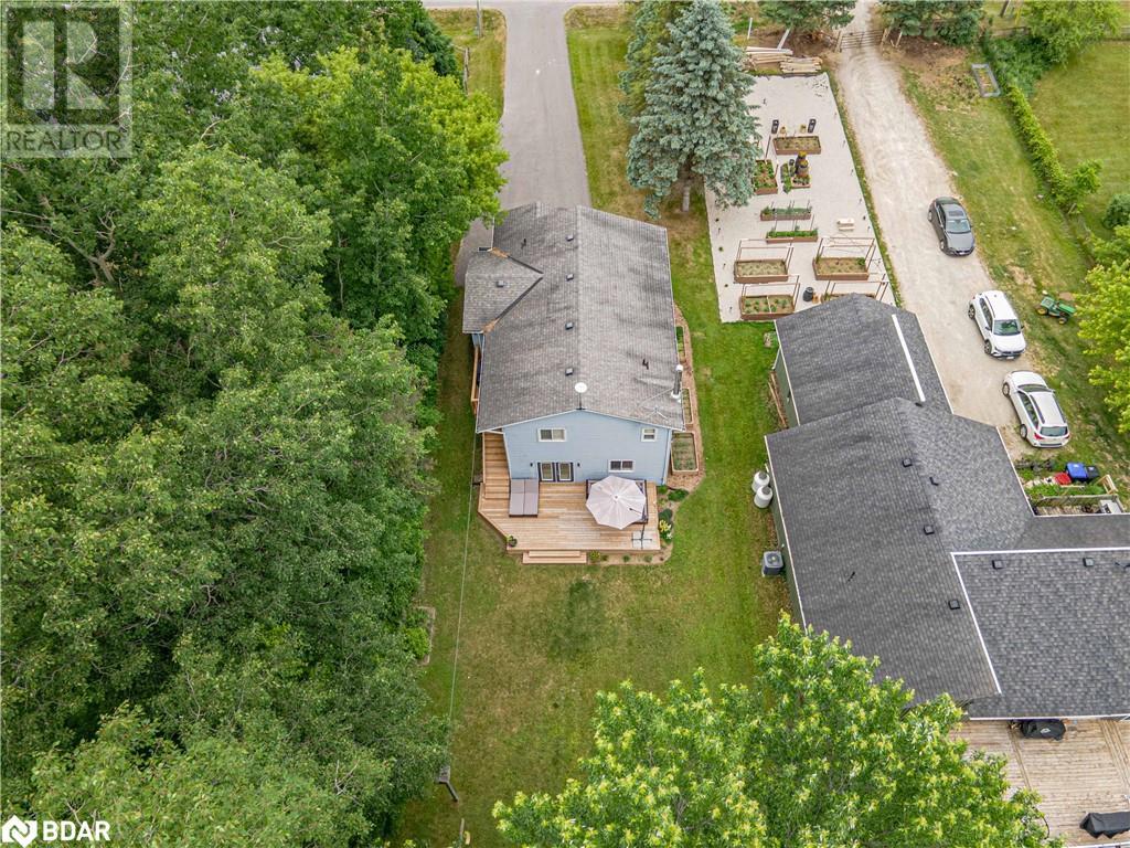 9029 Webster Road, Glencairn, Ontario  L0M 1K0 - Photo 41 - 40741682