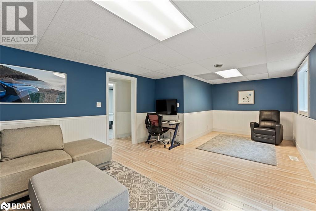 9029 Webster Road, Glencairn, Ontario  L0M 1K0 - Photo 9 - 40741682