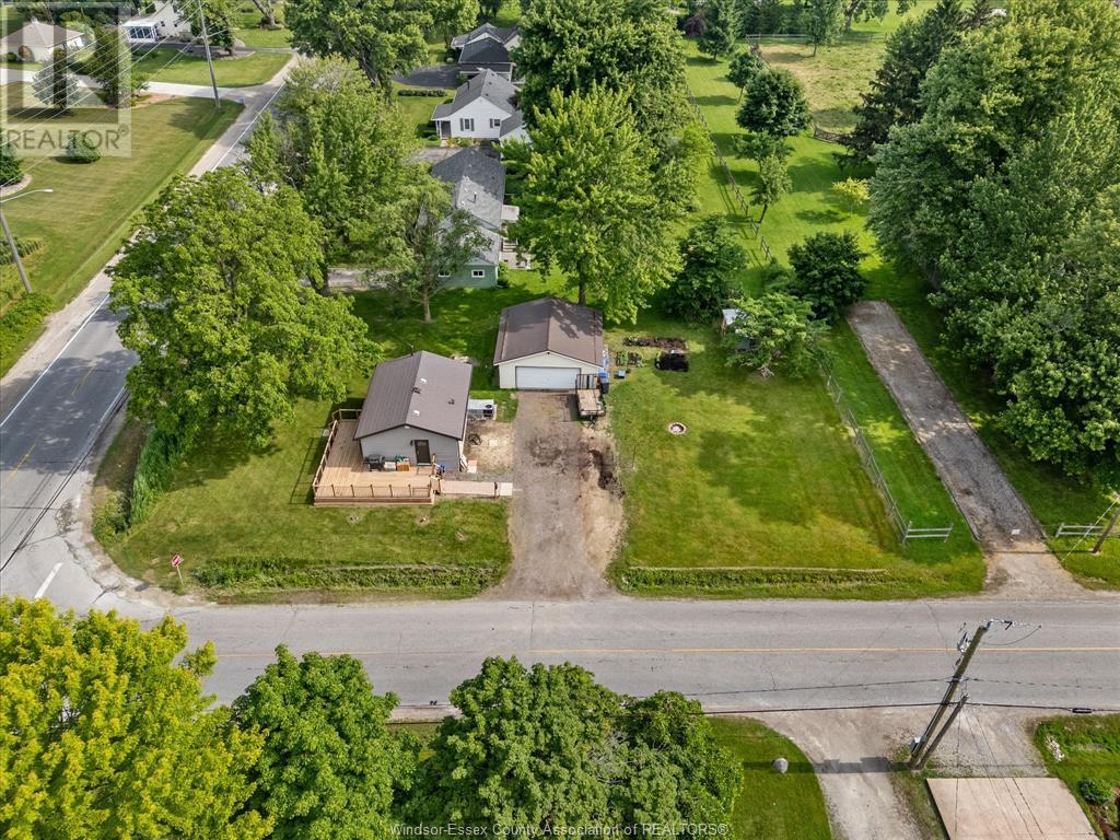Property at 8650 Malden ROAD image 5
