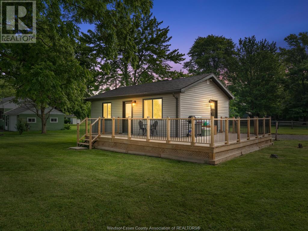 Property at 8650 Malden ROAD image 2