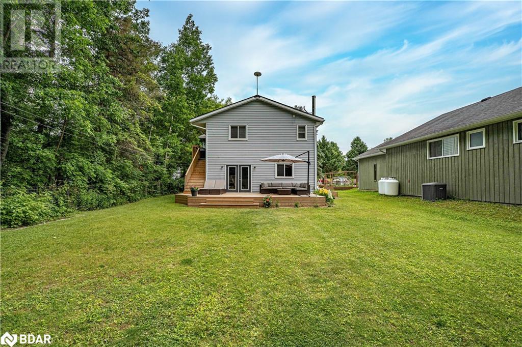9029 Webster Road, Glencairn, Ontario  L0M 1K0 - Photo 36 - 40741682