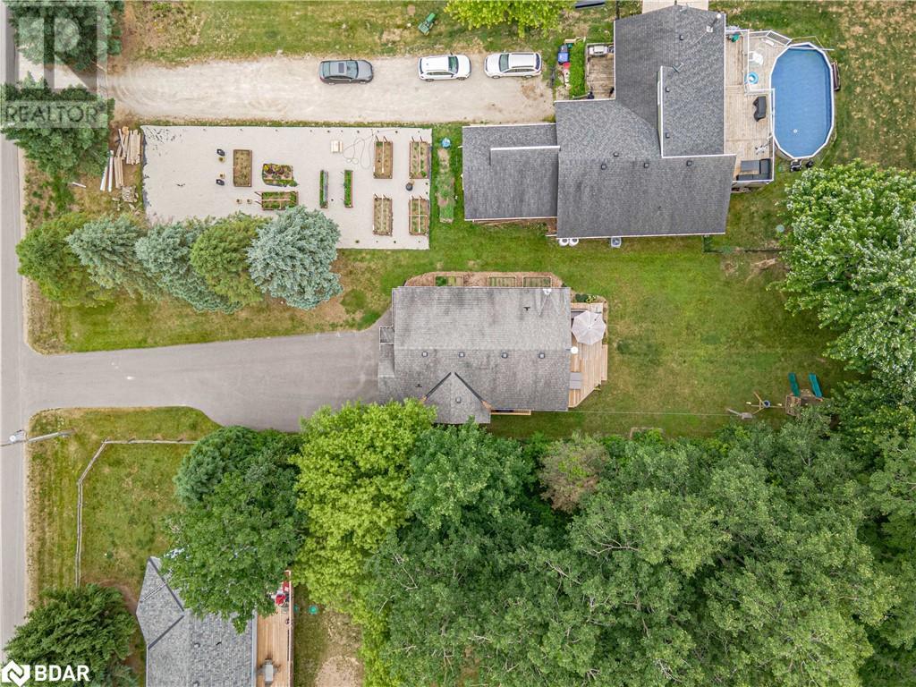 9029 Webster Road, Glencairn, Ontario  L0M 1K0 - Photo 42 - 40741682