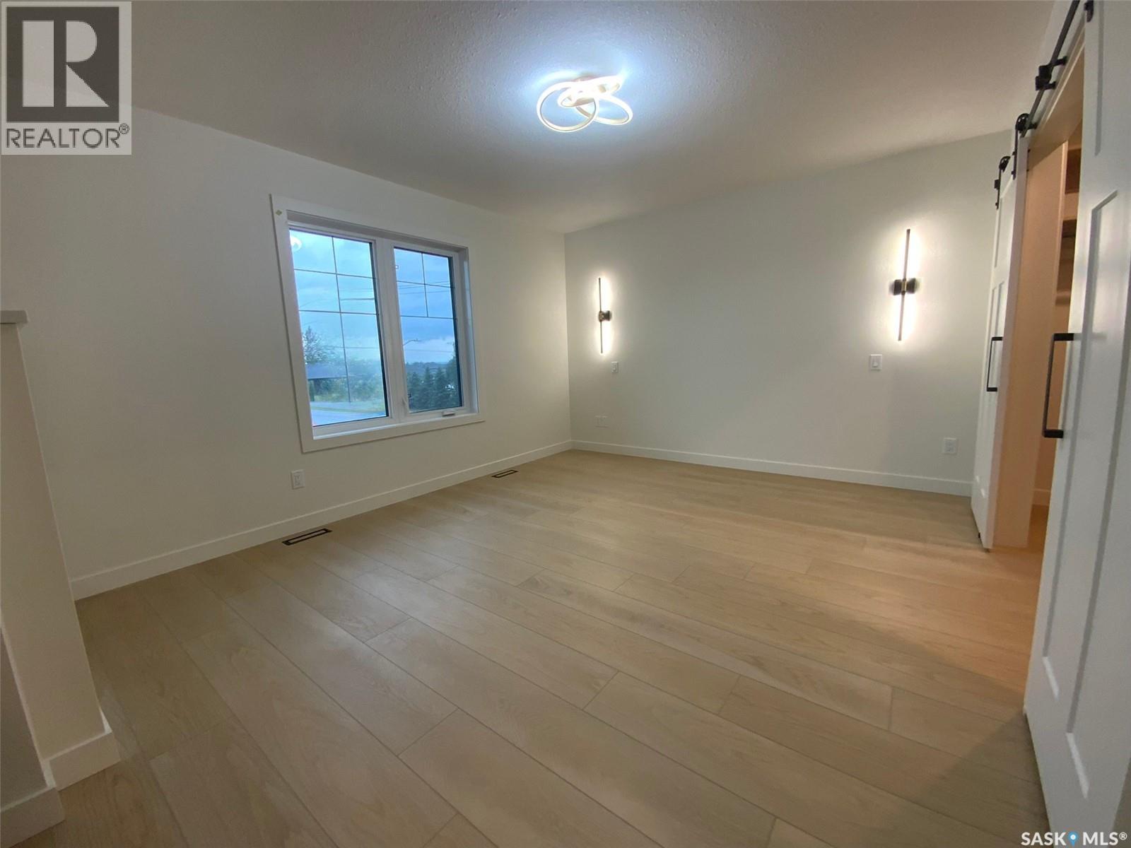 1 Sarah's Cove, White City, Saskatchewan  S4L 0E2 - Photo 13 - SK010310