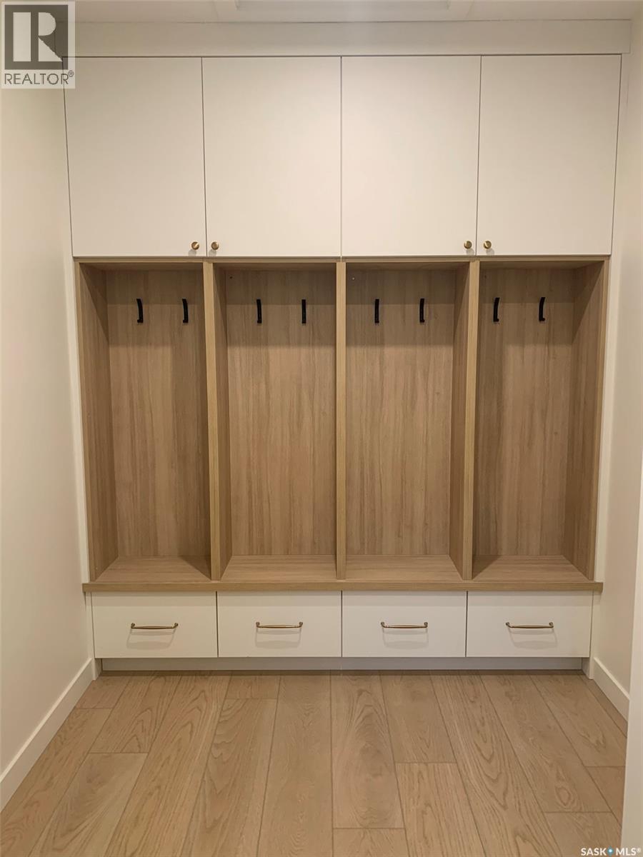 1 Sarah's Cove, White City, Saskatchewan  S4L 0E2 - Photo 10 - SK010310