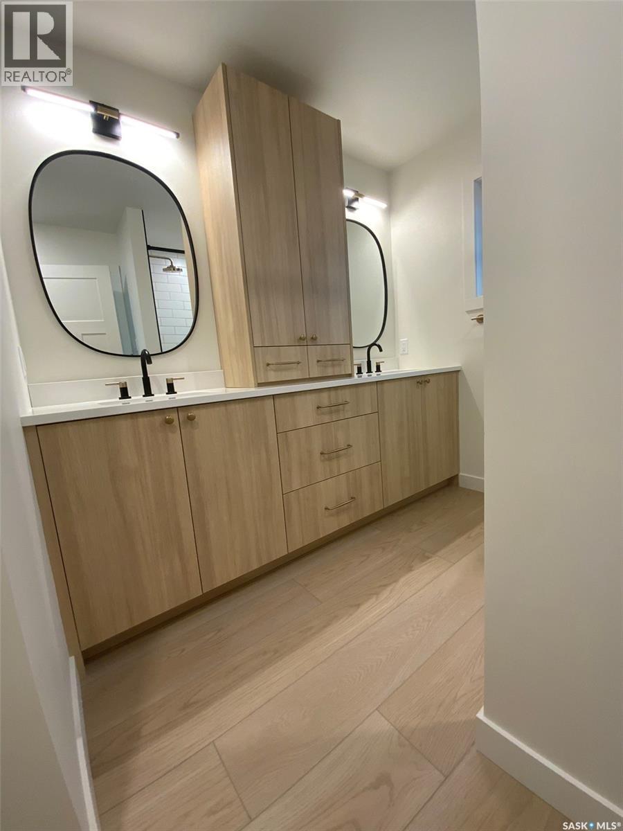 1 Sarah's Cove, White City, Saskatchewan  S4L 0E2 - Photo 17 - SK010310
