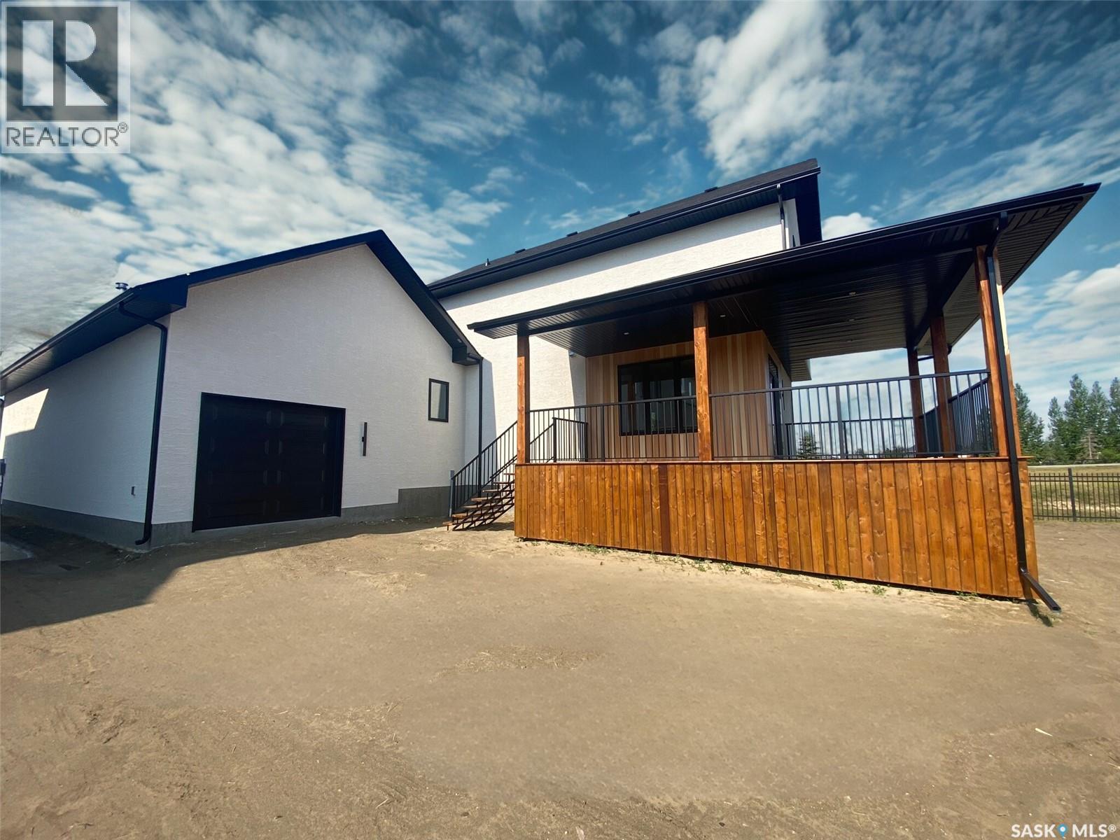 1 Sarah's Cove, White City, Saskatchewan  S4L 0E2 - Photo 30 - SK010310