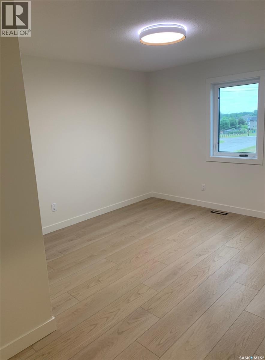 1 Sarah's Cove, White City, Saskatchewan  S4L 0E2 - Photo 23 - SK010310