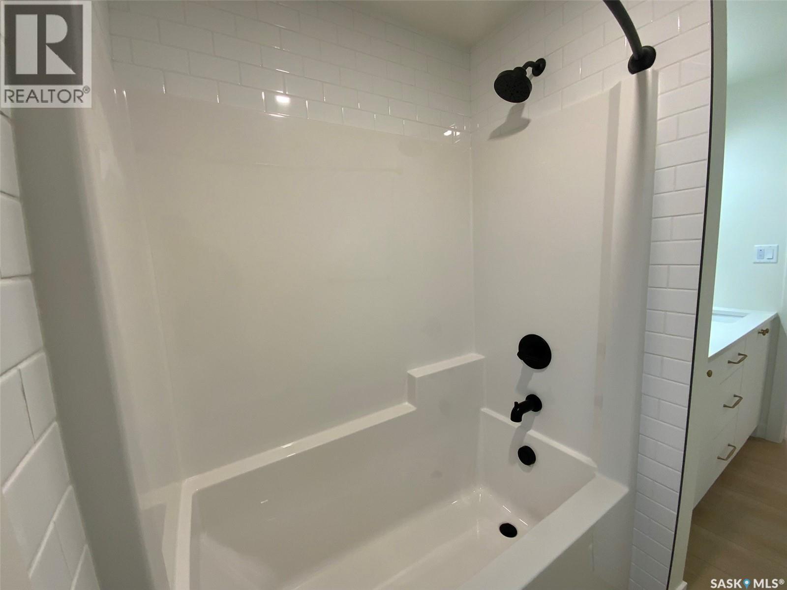 1 Sarah's Cove, White City, Saskatchewan  S4L 0E2 - Photo 22 - SK010310