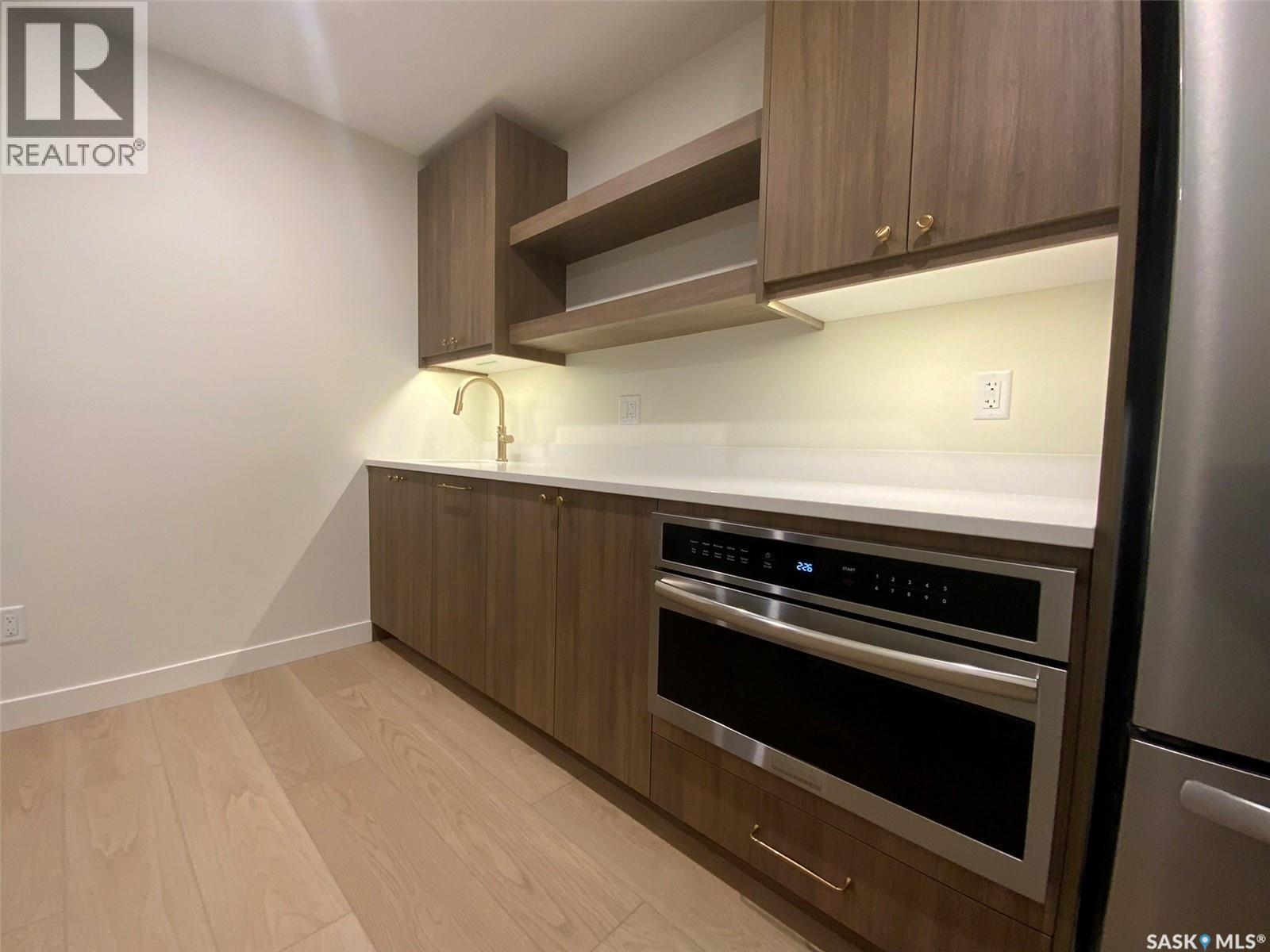 1 Sarah's Cove, White City, Saskatchewan  S4L 0E2 - Photo 26 - SK010310