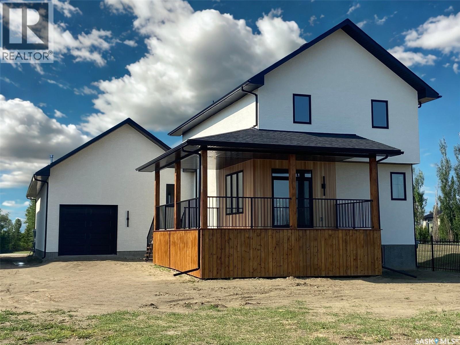 1 Sarah's Cove, White City, Saskatchewan  S4L 0E2 - Photo 31 - SK010310