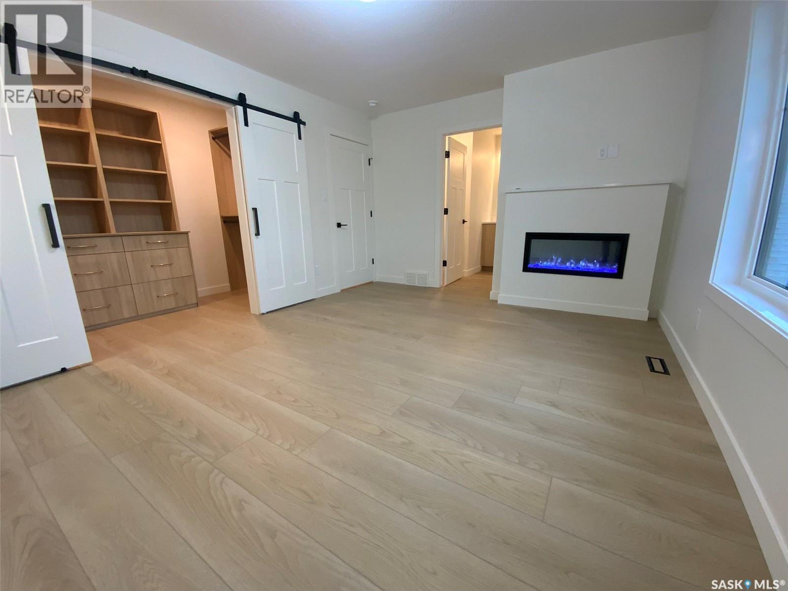 1 Sarah's Cove, White City, Saskatchewan  S4L 0E2 - Photo 14 - SK010310