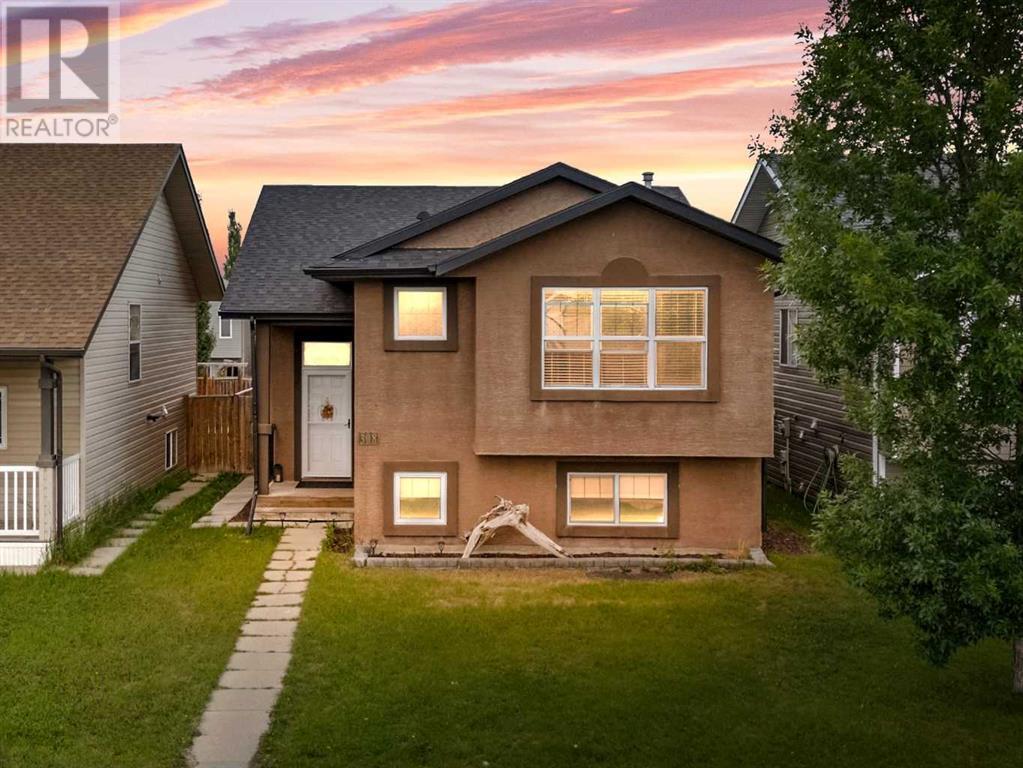 Property at 308 Lancaster Drive image 1