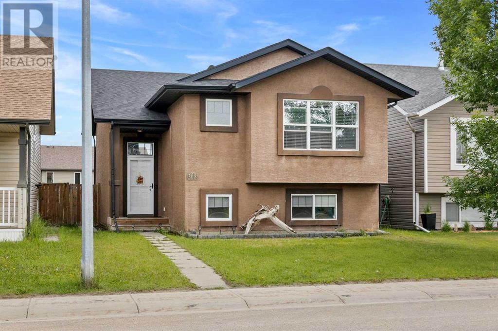 Property at 308 Lancaster Drive image 2