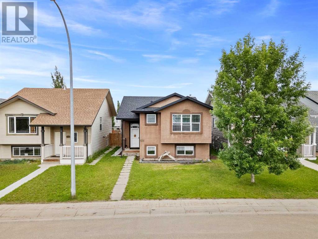 Property at 308 Lancaster Drive image 3