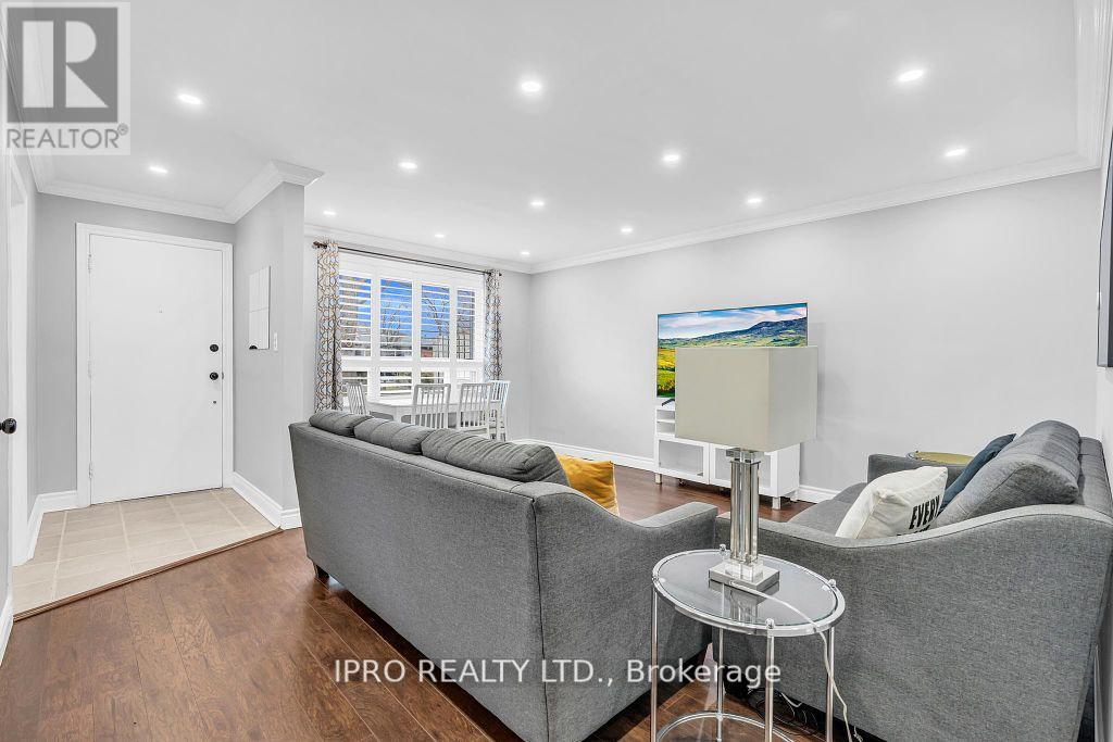 Property at 52 TULLOCH DRIVE image 2