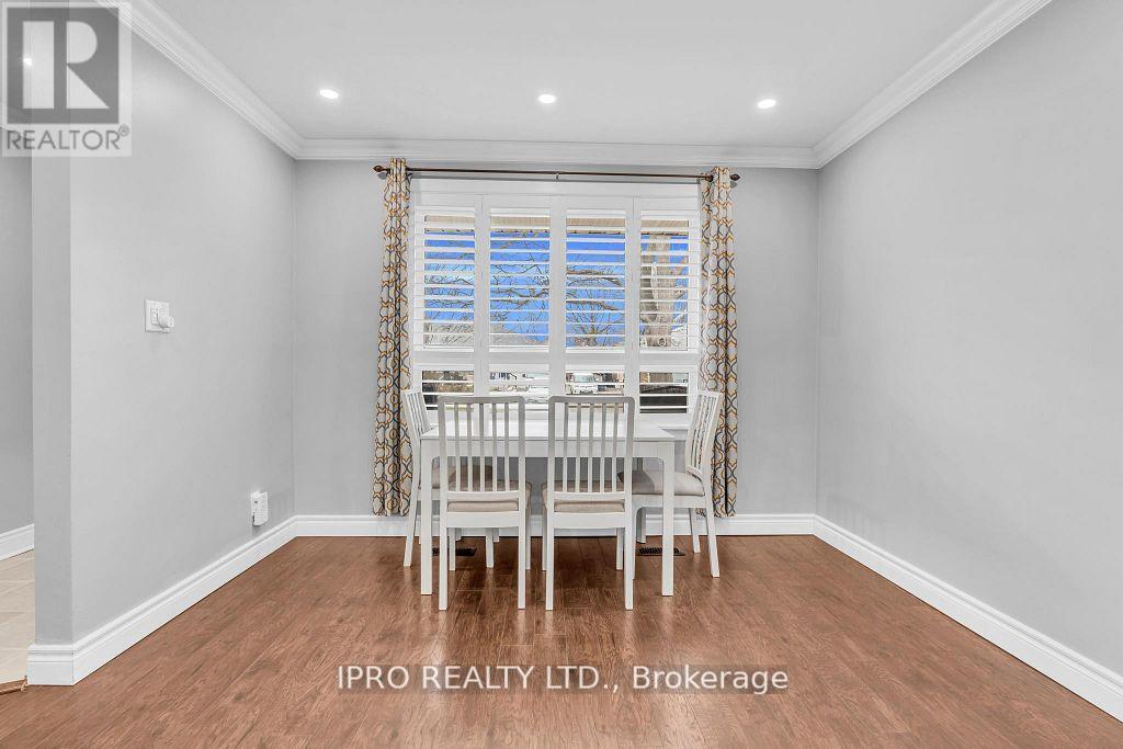 Property at 52 TULLOCH DRIVE image 5