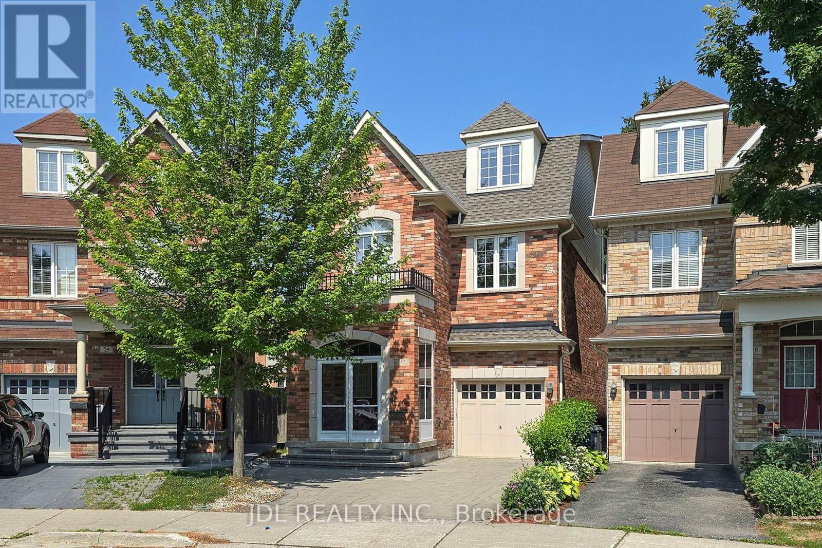 Property at 52 WYPER SQUARE image 1