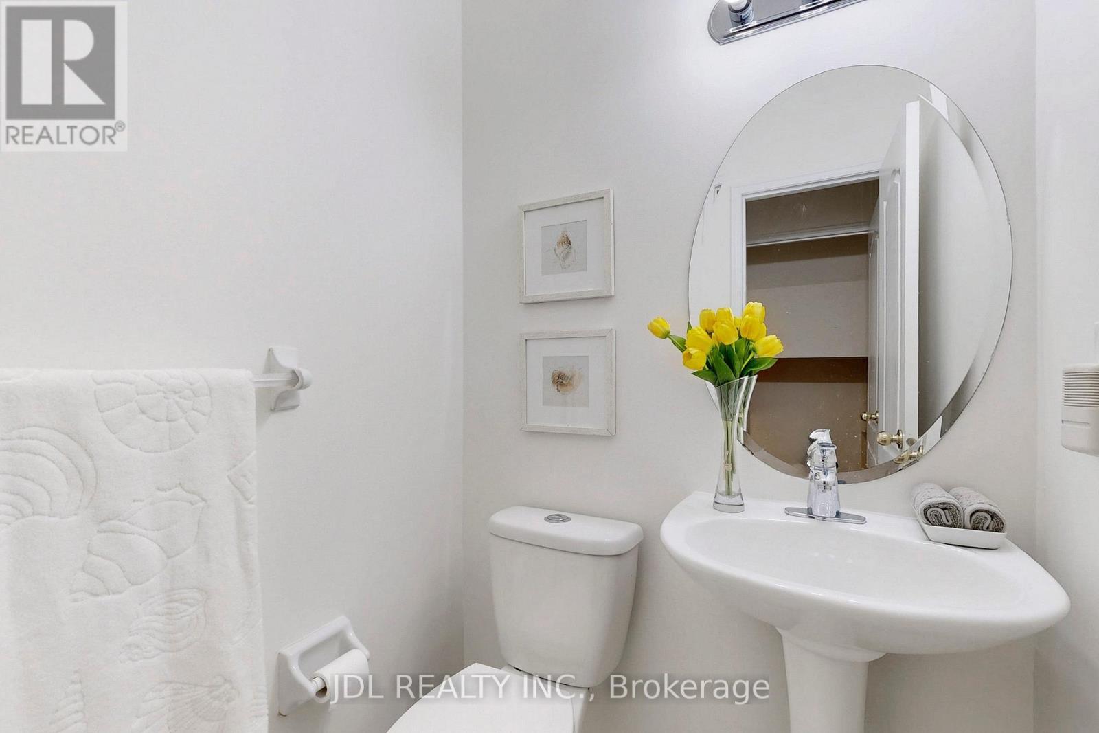 52 Wyper Square, Toronto, Ontario M1S 0B3 - Photo 13 - E12258481