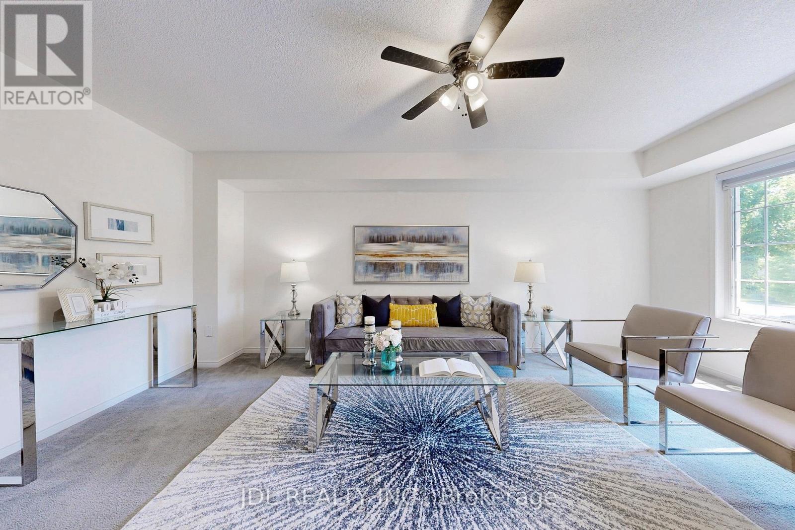 52 Wyper Square, Toronto, Ontario M1S 0B3 - Photo 14 - E12258481