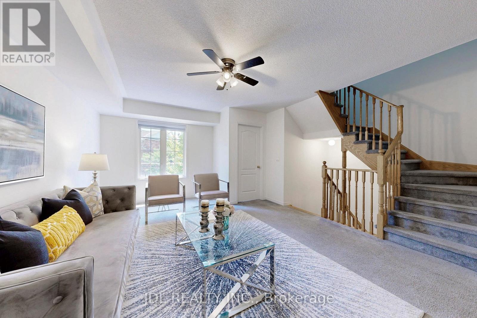 52 Wyper Square, Toronto, Ontario M1S 0B3 - Photo 15 - E12258481