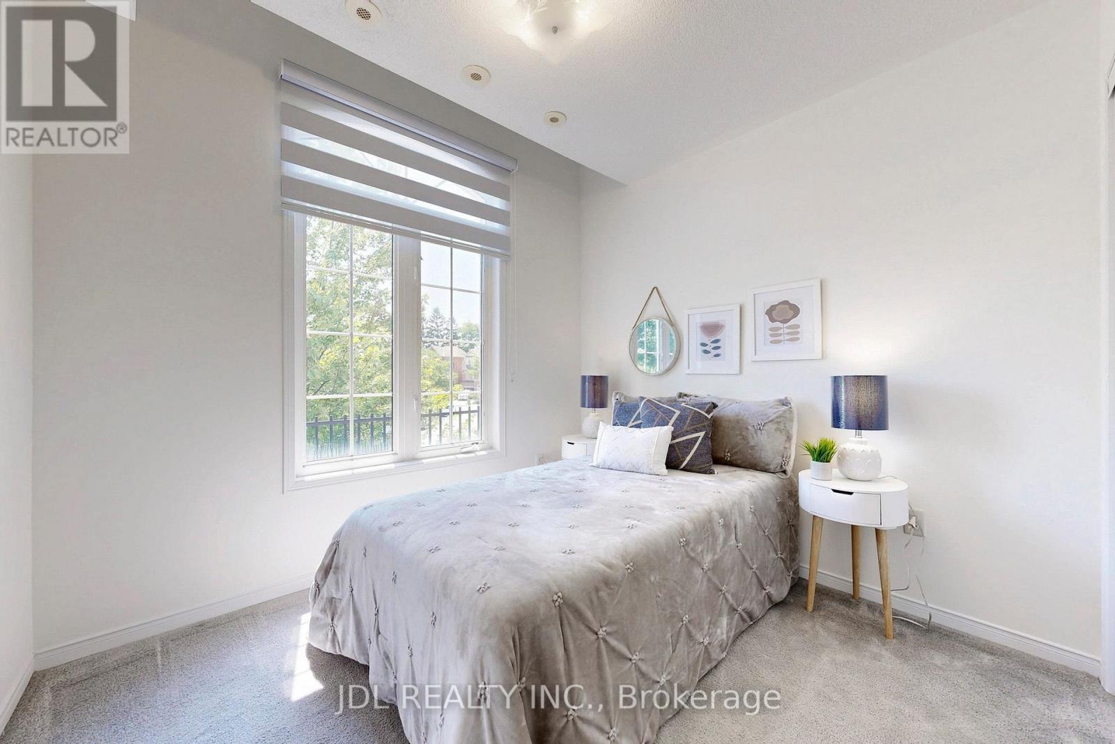 52 Wyper Square, Toronto, Ontario M1S 0B3 - Photo 16 - E12258481