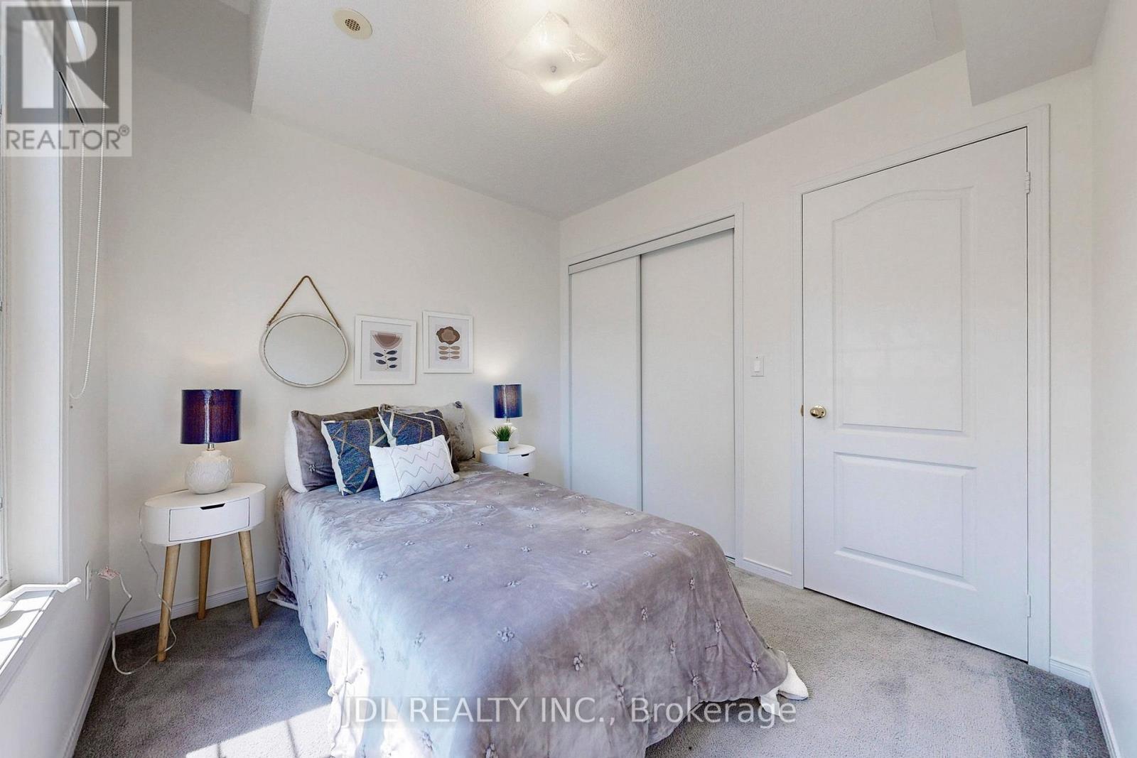 52 Wyper Square, Toronto, Ontario M1S 0B3 - Photo 17 - E12258481