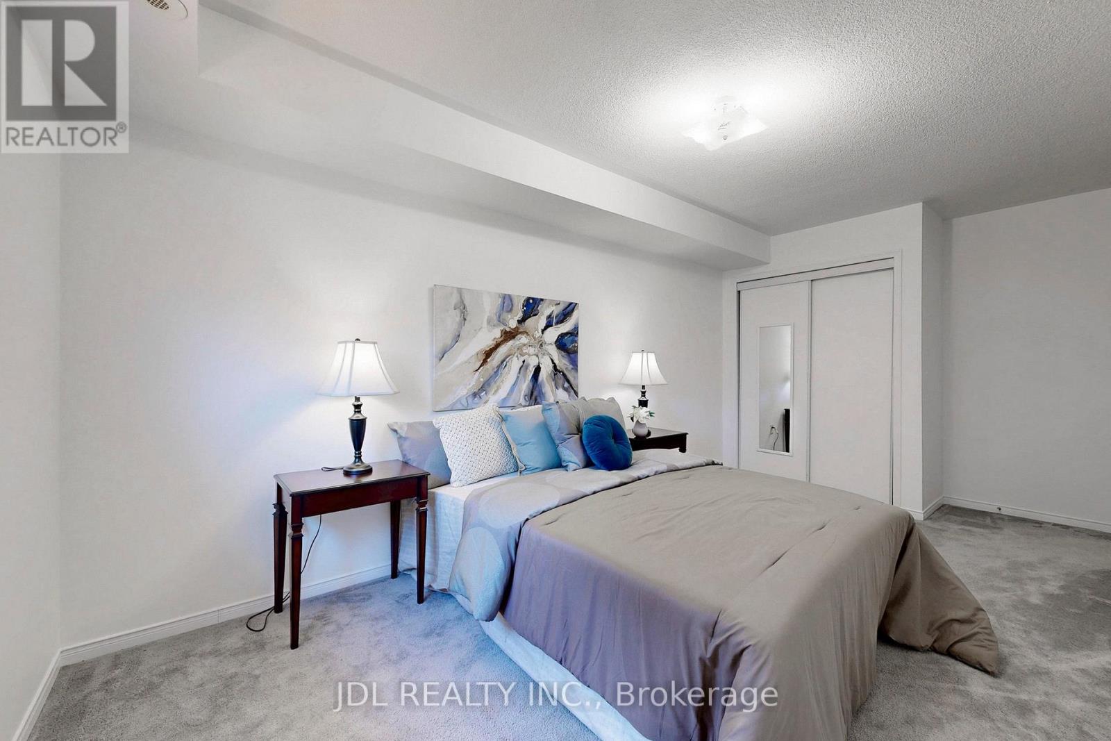 52 Wyper Square, Toronto, Ontario M1S 0B3 - Photo 18 - E12258481