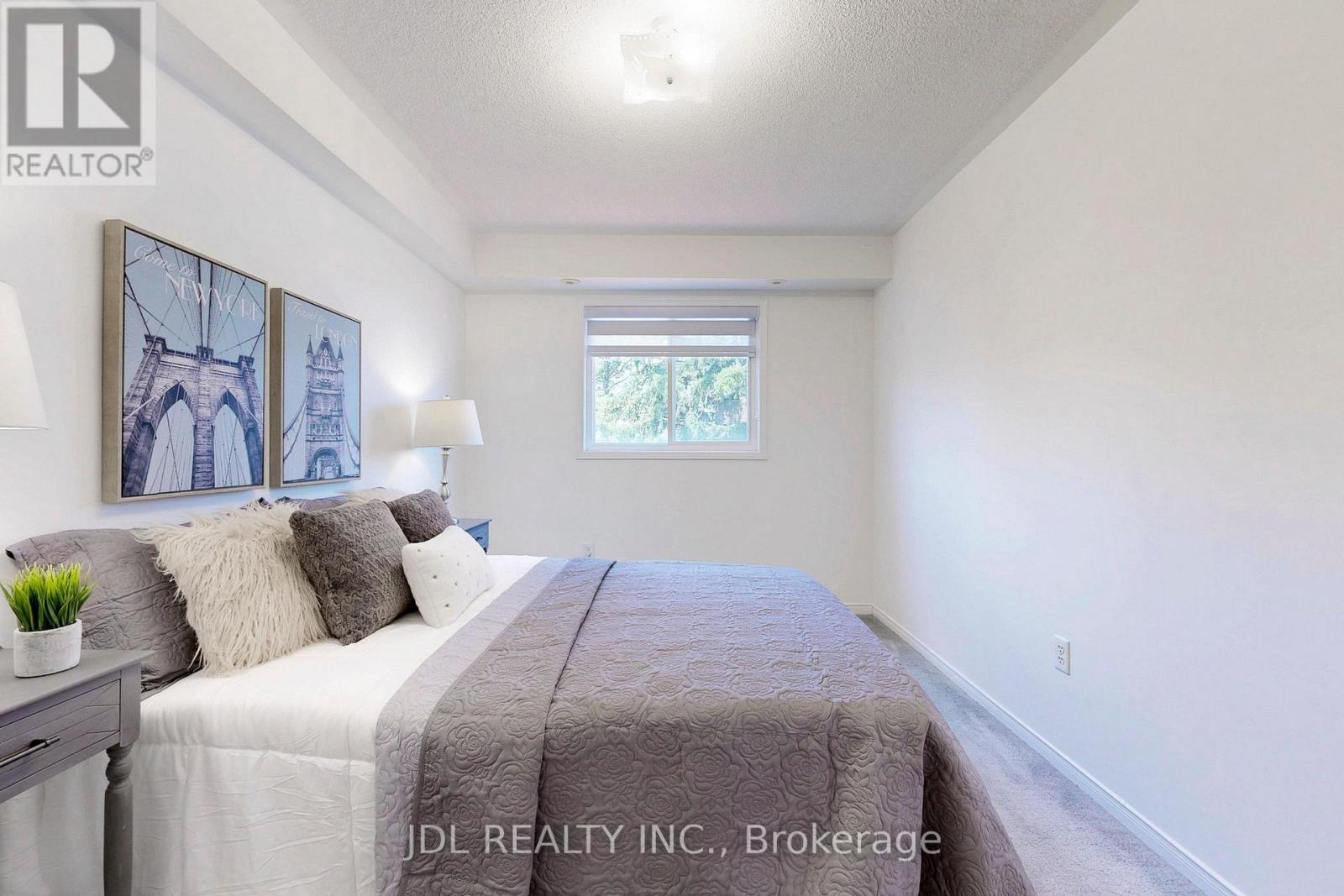 52 Wyper Square, Toronto, Ontario M1S 0B3 - Photo 19 - E12258481