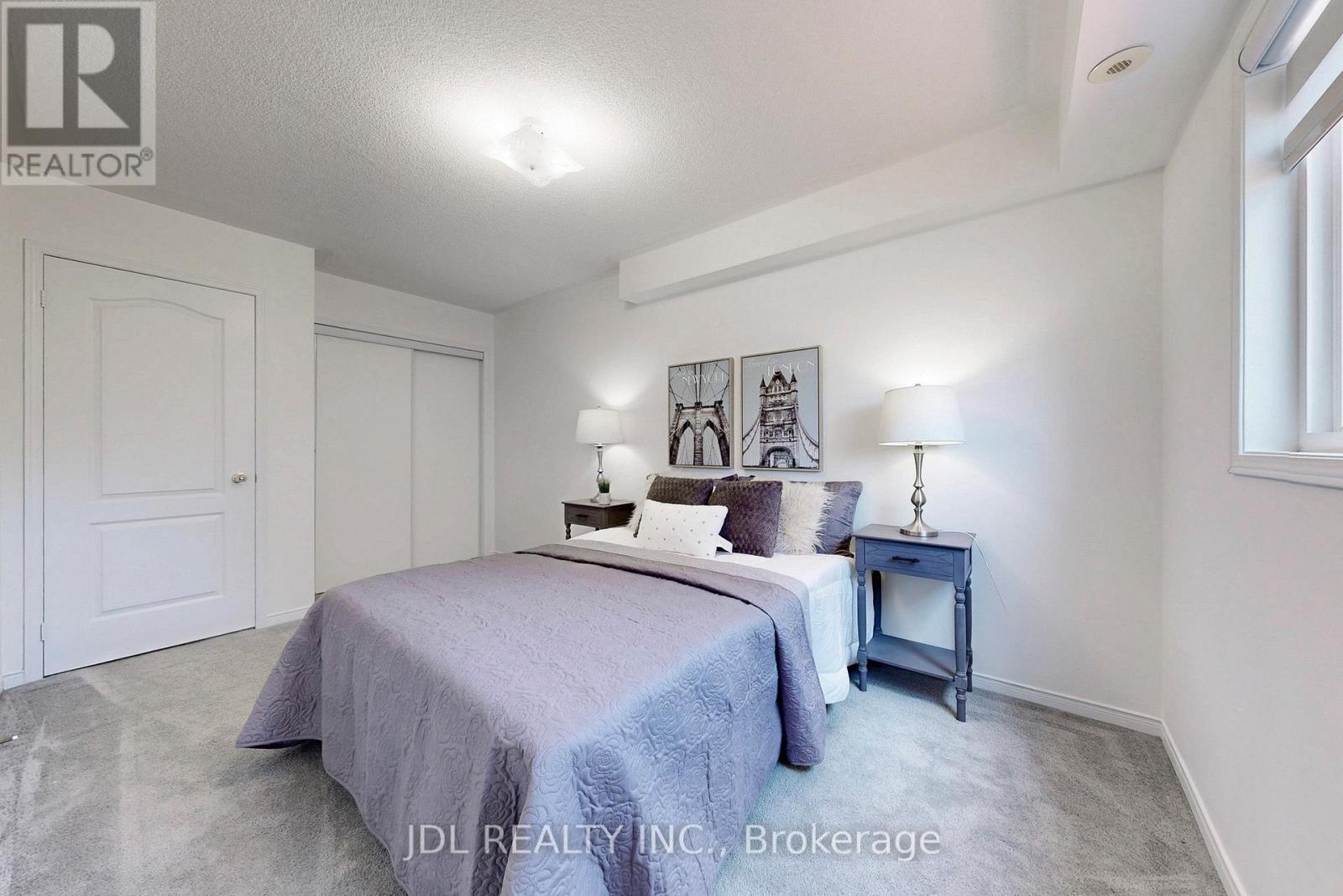 52 Wyper Square, Toronto, Ontario M1S 0B3 - Photo 20 - E12258481