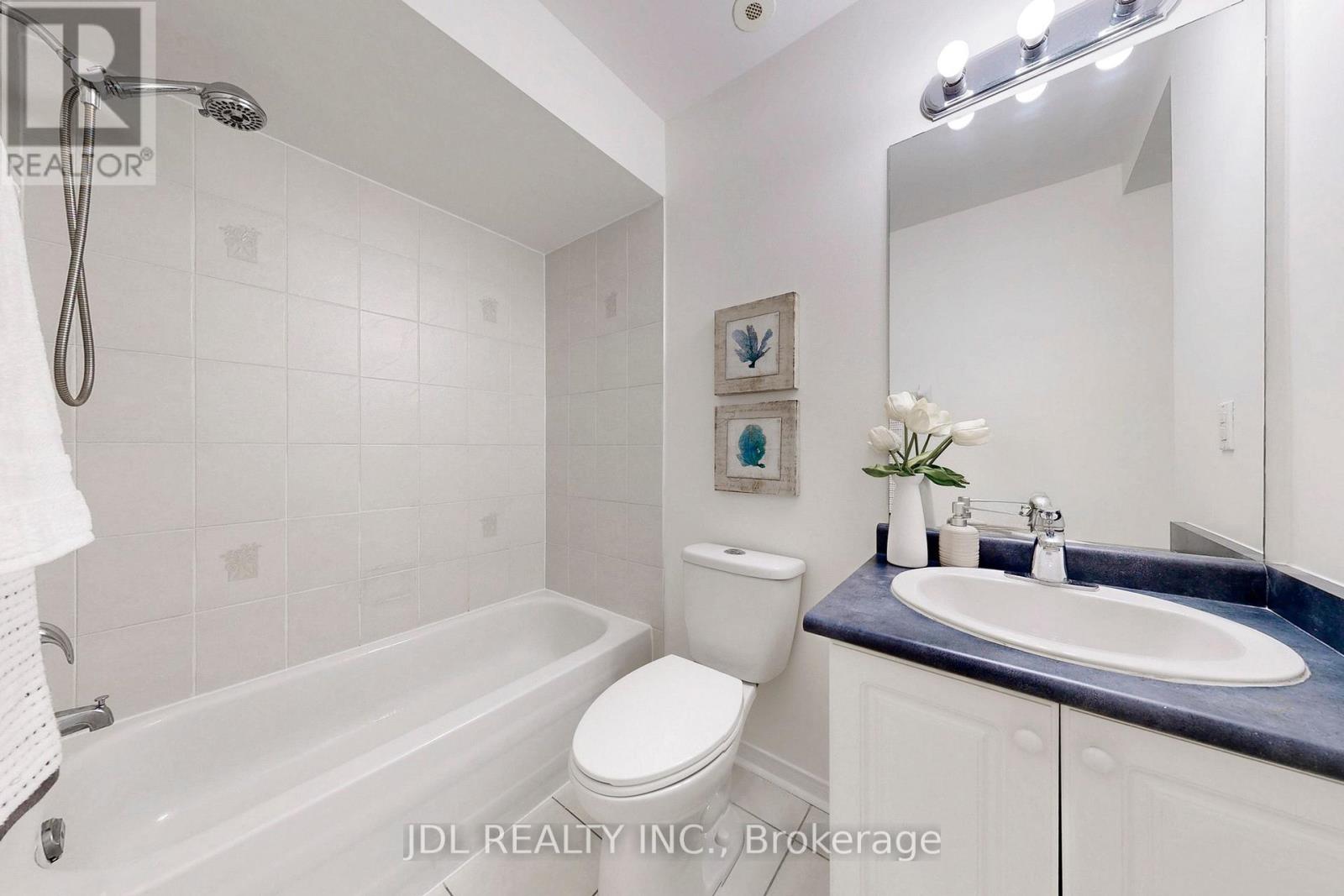 52 Wyper Square, Toronto, Ontario M1S 0B3 - Photo 21 - E12258481