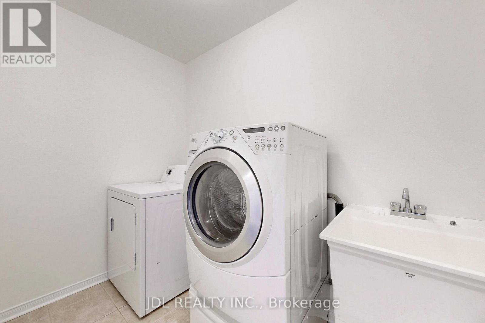 52 Wyper Square, Toronto, Ontario M1S 0B3 - Photo 23 - E12258481