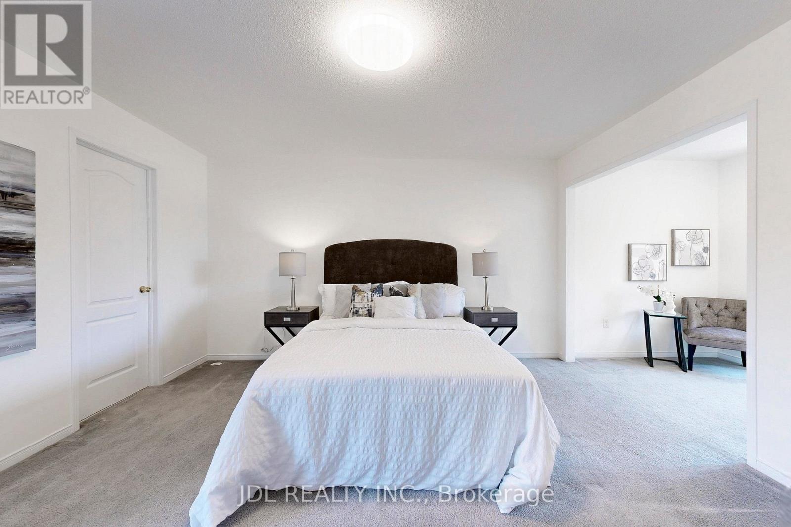 52 Wyper Square, Toronto, Ontario M1S 0B3 - Photo 24 - E12258481