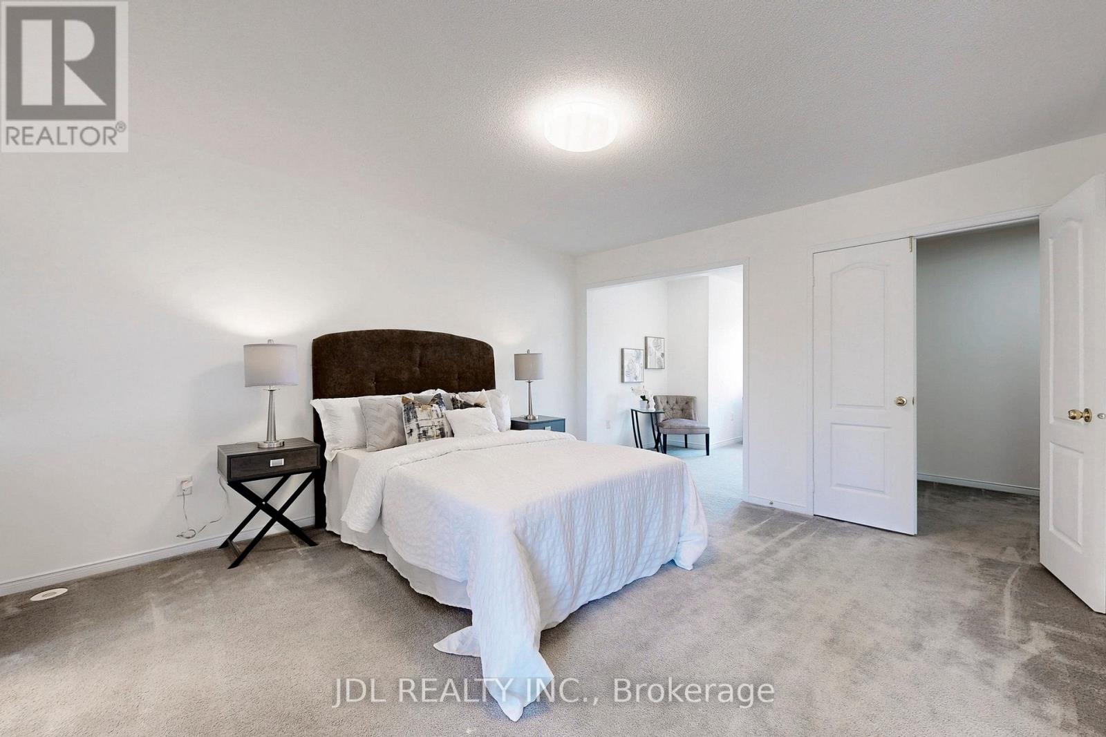 52 Wyper Square, Toronto, Ontario M1S 0B3 - Photo 25 - E12258481