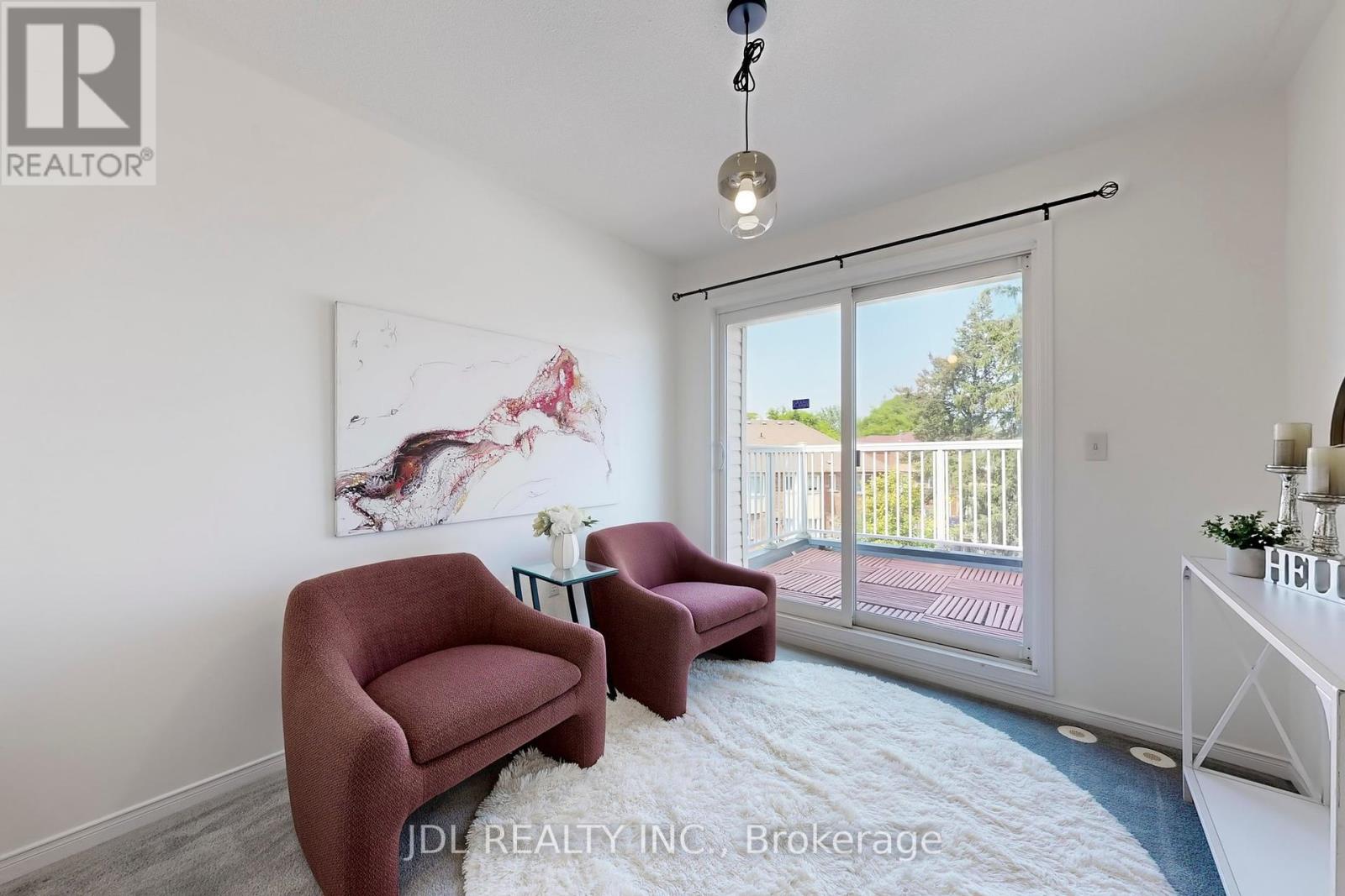 52 Wyper Square, Toronto, Ontario M1S 0B3 - Photo 27 - E12258481