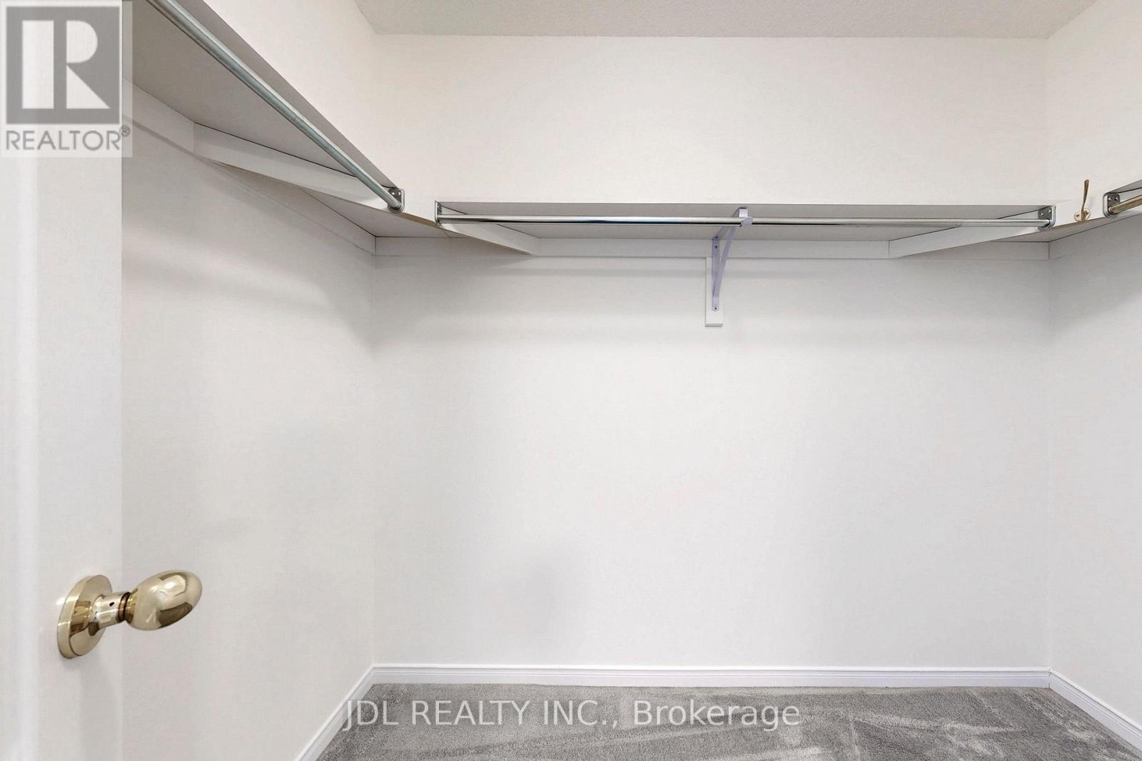 52 Wyper Square, Toronto, Ontario M1S 0B3 - Photo 29 - E12258481