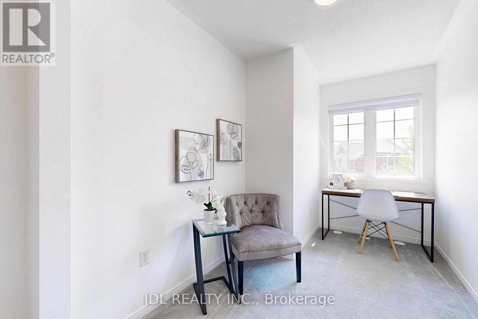 52 Wyper Square, Toronto, Ontario M1S 0B3 - Photo 30 - E12258481