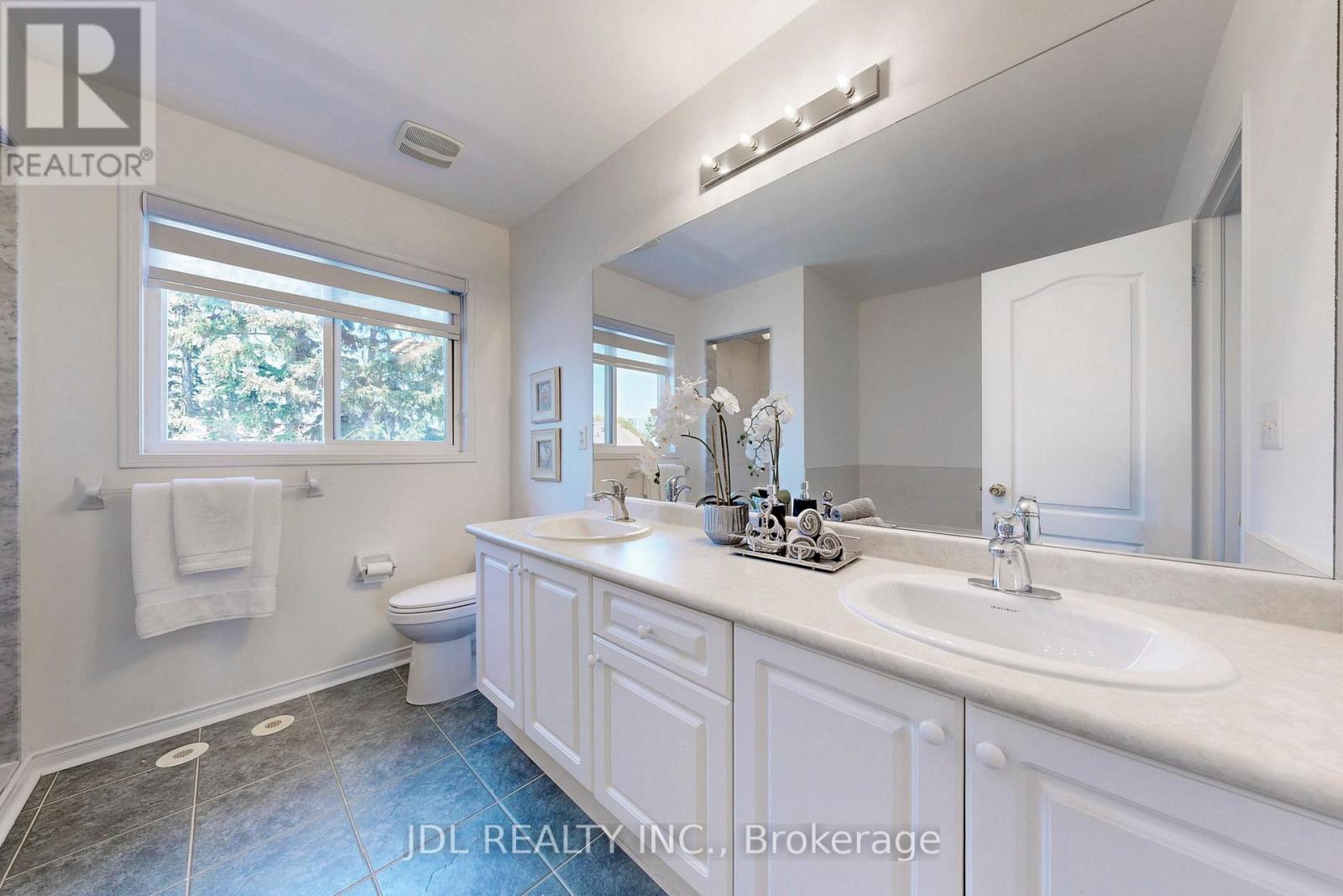 52 Wyper Square, Toronto, Ontario M1S 0B3 - Photo 31 - E12258481